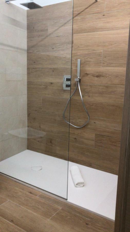 Verona Apartments & Rooms Экстерьер фото