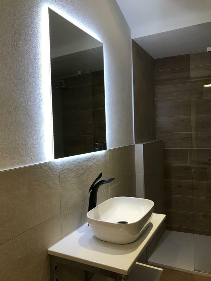 Verona Apartments & Rooms Экстерьер фото